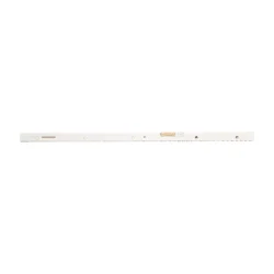 Ninaled LED trake za Samsung UE40K5500 ES-ELED-061