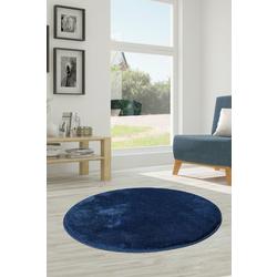 CONCEPTUM HYPNOSE Milano Dark Blue ( 90 )