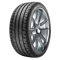 Orium Letnja guma 245/40R18 UHP 97Y XL