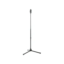 Mikrofonsko stojalo enoročno K&M 25680