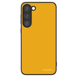 ULTIMATE CASE PowerShare za Samsung Galaxy S23+ 5G - Sun