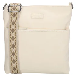 Beagles Malaga 20595 Cream