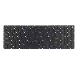 Acer Tastatura za laptop ES1 533