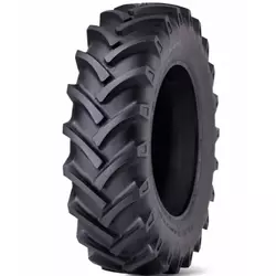 SEHA Agro guma 18.4-26 SH-39 16PR
