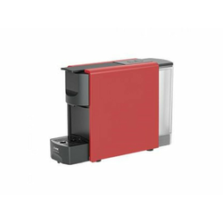 VOX aparat za kafu CM7036 (nespresso kapsule)