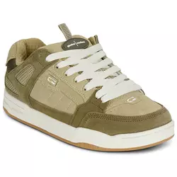 Globe TILT PRIME Zelena