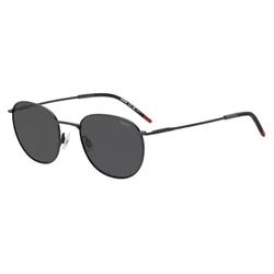 Hugo Boss Naočare za sunce HG 1405/S 003/IR
