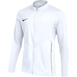 Nike Jakna Dri-FIT Park 26 Training