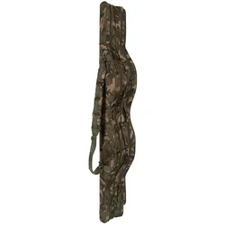 Fox Camolite™ 4 Rod Hardcase 12ft