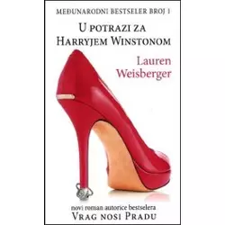 U potrazi za Harryjem Winstonom