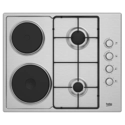 Beko kuhalna plošča HIGM64121SX