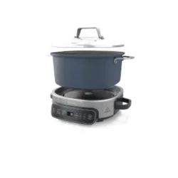 Multikuker NINJA MC1101EU 6u1/1400W/6L/plava