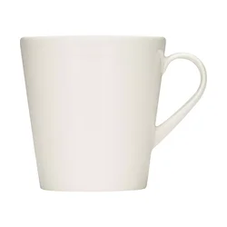 BAUSCHER Purity skodelica z ročajem