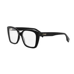 FENDI FE50127I 001