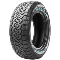 Sumaxx All-Terrain A/T ( 245/65 R17 111T XL )