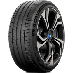 Michelin Pilot Sport EV ( 285/45 R20 112Y XL NE0, EV Suitable, sa za?titnom lajsnom za felne (FSL) )