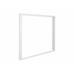 OSRAM Ram Za Panel Ledvance Essential Surface 60X60cm