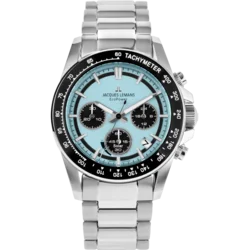 JACQUES LEMANS JL50-1B