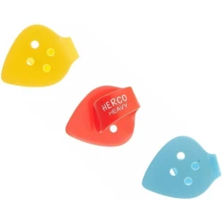 Dunlop HE113P