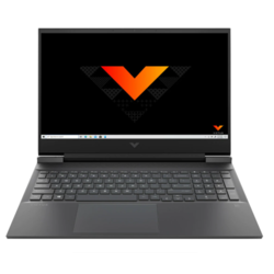 Laptop HP Victus Laptop 16-d0039ua / i5 / RAM 16 GB / SSD Pogon / 16,1” FHD
