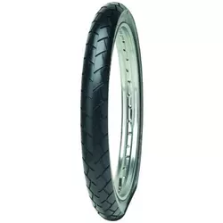 Mitas moto gume 2.50-17 43J MC11 TL/TT Mitas