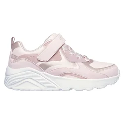SKECHERS PATIKE UNO LITE ZA DEVOJČICE