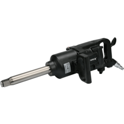 YATO YT-09615 Pneumatski pištolj 1, 3.200Nm
