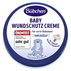 Bübchen zaščitna krema 150 ml
