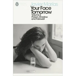 Your Face Tomorrow, Volume 3