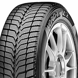 Vredestein Nord-Trac 2 ( 195/65 R15 95T XL, Nordic compound )