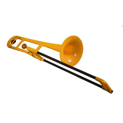 PBONE tenor pozavna - RUMENA