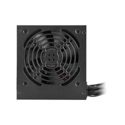 MSI - MAG A850GN PCIE5 850W napajanje