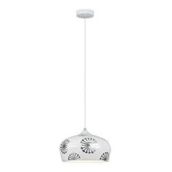 RABALUX visilica Ginger 6049