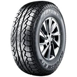 Aptany RU006 ( 265/65 R17 112S )