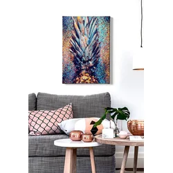 Wallity Slika na platnu 50x70cm