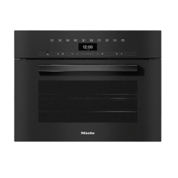 Miele KOMBINIRANA PARNA PEĆNICA MIELE DGC 7440 obsw