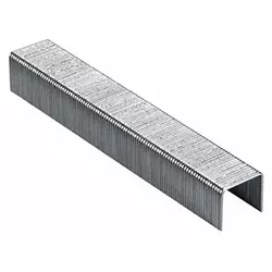 Municija za heftalicu tip 53 11.4x10mm 1000/1 Bosch