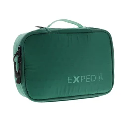 Exped Case Padded 1,5l Kozmetični kovček