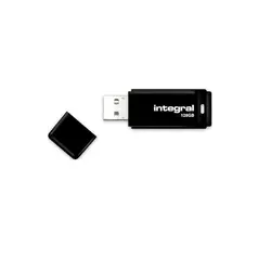 USB Ključek 128GB