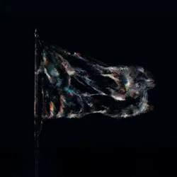 Use Knife - État Coupable (LP)