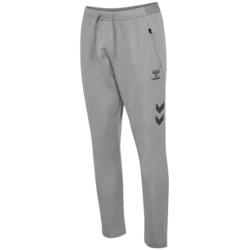 Hače Humme Cima 2.0 Training Pants