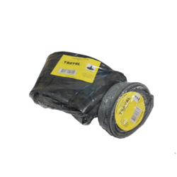 UG 12X 1/2X1.75X2.1/4 BIC. DV Trayal