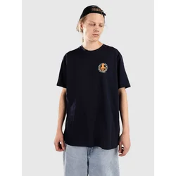 Salty Crew Tentacles Premium moška majica navy
