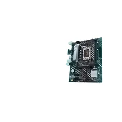 Matična ploča ASUS PRIME B660M-K DDR4/AM4