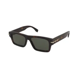 Sončna očala Fendi FE40215I 52N