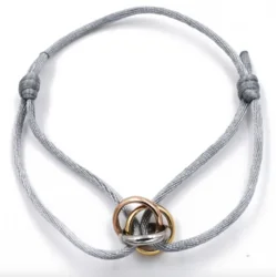 Zapestnica BC043TR