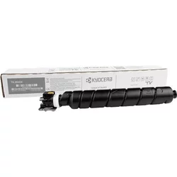 KYOCERA Toner TK-8545K crni