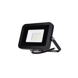 COMMEL Reflektor, LED, 200W, 6500k, 17000lm