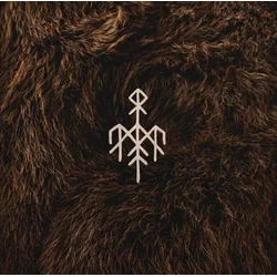 Wardruna - Birna