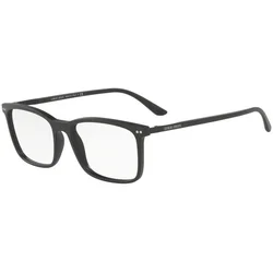Giorgio Armani Naočare AR 7122 5042